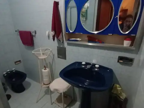 Casa en Venta en Lomas De Zamora, USD 170.000