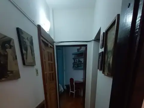 Casa en Venta en Lomas De Zamora, USD 170.000