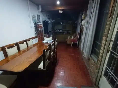 CASA EN VENTA CROCE AL 700