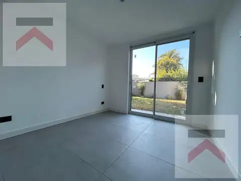 Casa en Venta en Martínez Santa Fe / Fleming, USD 439.000