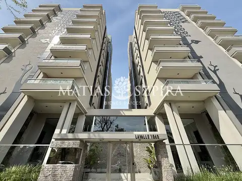 Departamento - Venta - Argentina, Ituzaingó - Lavalle 1060