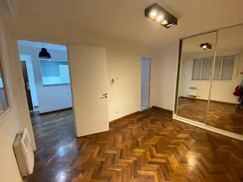 Departamento en Venta 68 años