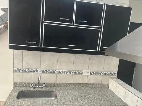 Avenida San Martín 2200, Piso 1 DPTO 2