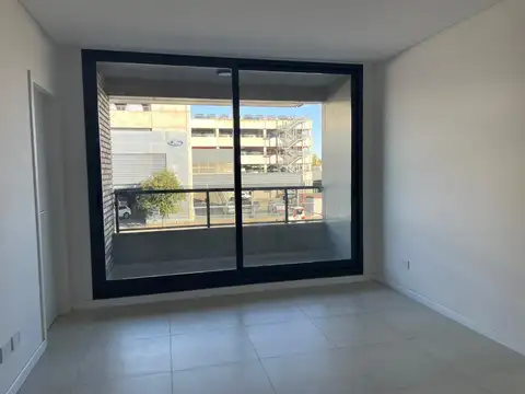Departamento en Venta 1 año