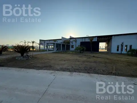 Terreno en Venta en Countries y Barrios Cerrados en Esteban Echeverria, USD 44.990