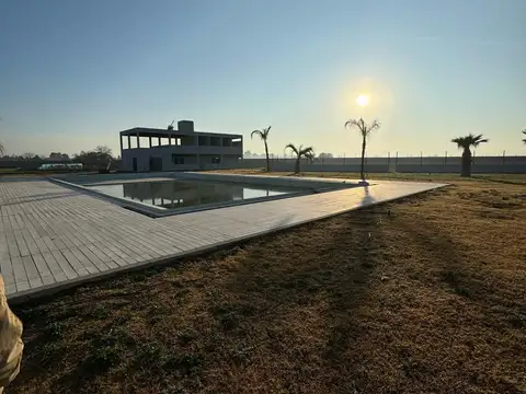 Terreno en Venta en Countries y Barrios Cerrados en Esteban Echeverria, USD 44.990