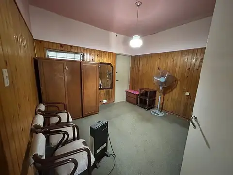 Casa en Venta en Rafael Calzada, USD 85.000