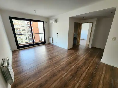 Departamento en Alquiler en Villa Urquiza, Capital Federal