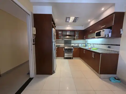 Depto Tipo Casa en Venta 40 años