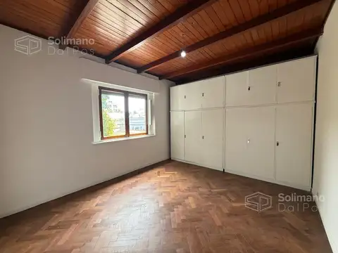 Depto Tipo Casa en Venta al Norte