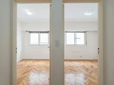 Departamento en Venta 50 años