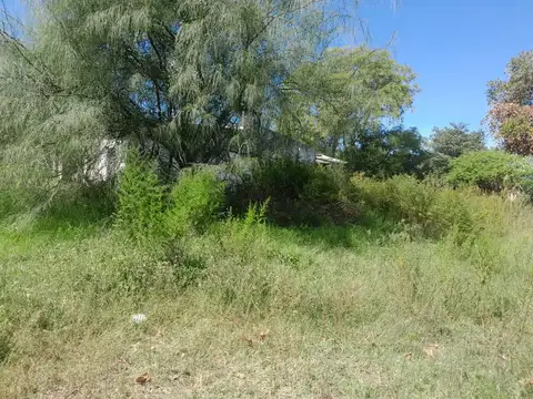 Terreno en Venta en Salto, USD 20.000