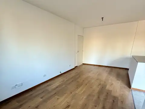 Departamento en Venta en Fisherton, USD 85.000