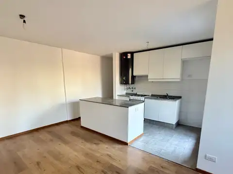 García del Cossio 2050 (PALOS VERDES)