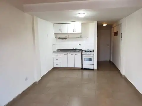 DEPARTAMENTO SEMICENTRICO DUPLEX