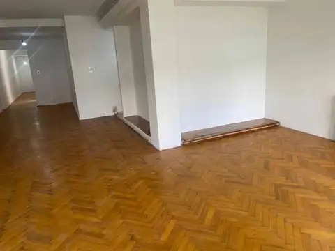 Departamento en Venta de 5 ambientes