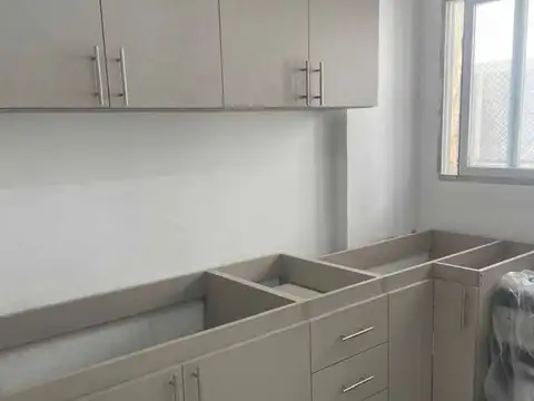 Departamento en Venta de 4 dormitorios