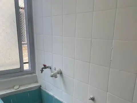 Departamento 5 ambientes con 3 baños