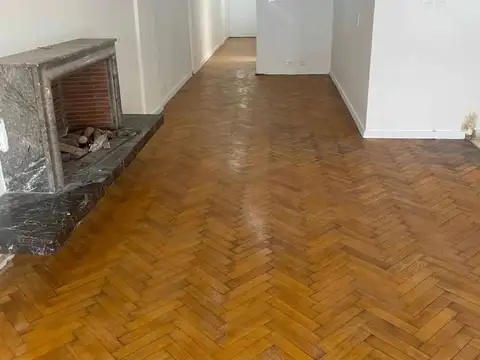 Venta de Departamento 5 Ambientes en Caballito