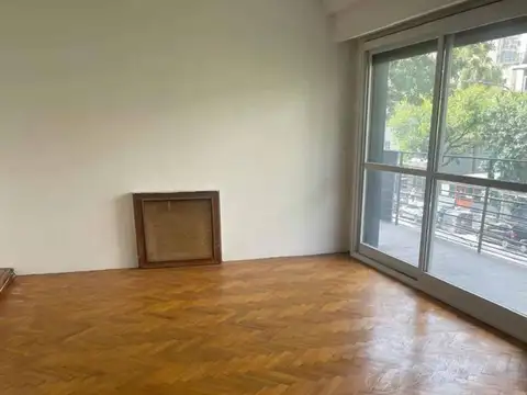 Avenida Rivadavia 6000