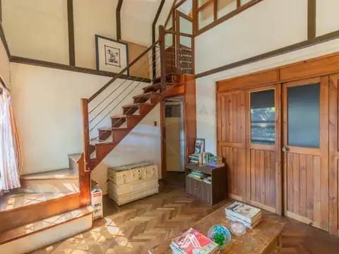 Casa en Venta en Punta Gorda, USD 425.000