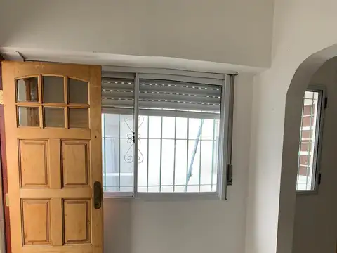 Depto Tipo Casa en Venta de 2 ambientes