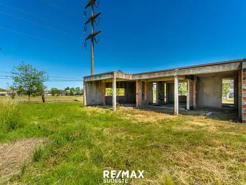 Casa en Venta 11 años