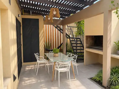 juan manuel rosas 4500