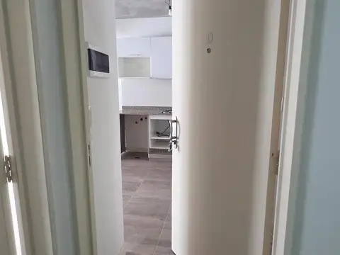 Departamento en Venta en Floresta, USD 92.000