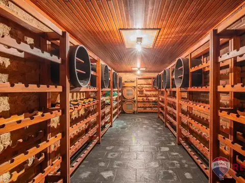 Casa en Venta 33 años