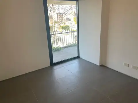 Departamento en Venta al Noreste