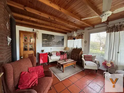 Casa en Venta al Sur