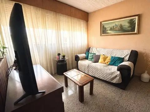 Wilson Ferreira Aldunate 600