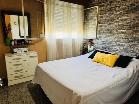 Departamento en Venta 17 años