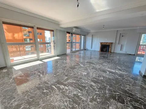 Departamento en Alquiler en Belgrano, USD 3.000