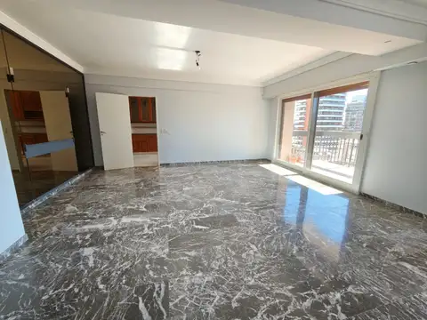 Departamento en Alquiler 60 años