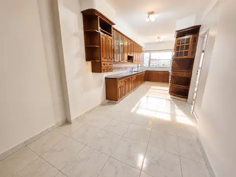 Departamento en Alquiler en Belgrano, USD 2.900