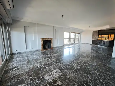 Departamento en Alquiler en Belgrano, USD 3.000