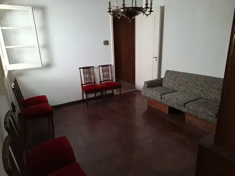 Depto Tipo Casa en Venta al Norte