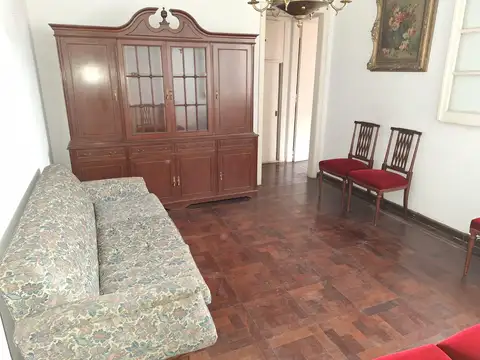 Depto Tipo Casa en Venta al Norte