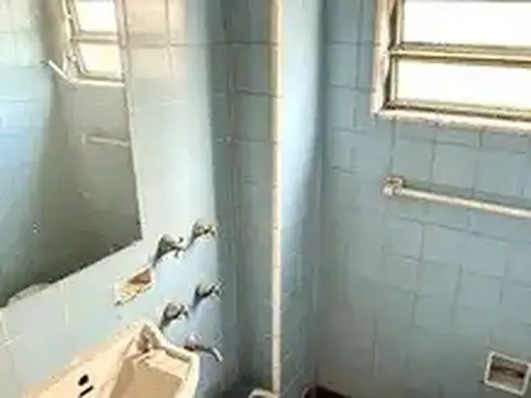 Local en Alquiler en Carapachay, $ 800.000