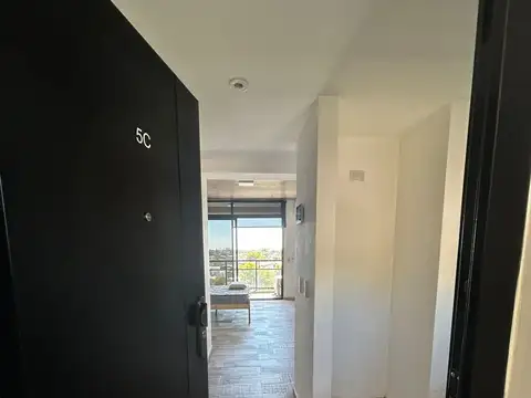 Achával 2300