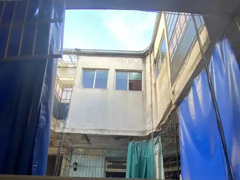Departamento en Alquiler al Este