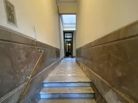 Cochabamba 900, Piso 2
