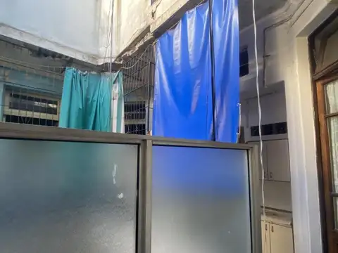 Departamento en Alquiler 80 años