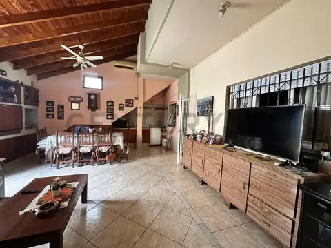 Casa en Venta en Moron Sur, USD 95.000