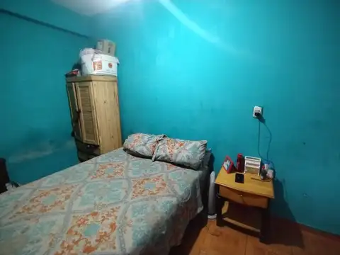 VENTA CASA LAFERRERE