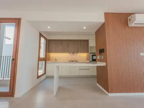 Departamento en Venta en Villa Devoto, USD 287.000