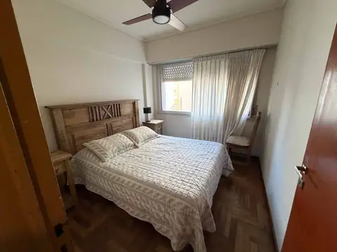 La Rioja 1200