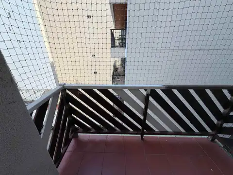 Departamento en Alquiler en Centro, $ 650.000